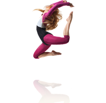 dancer